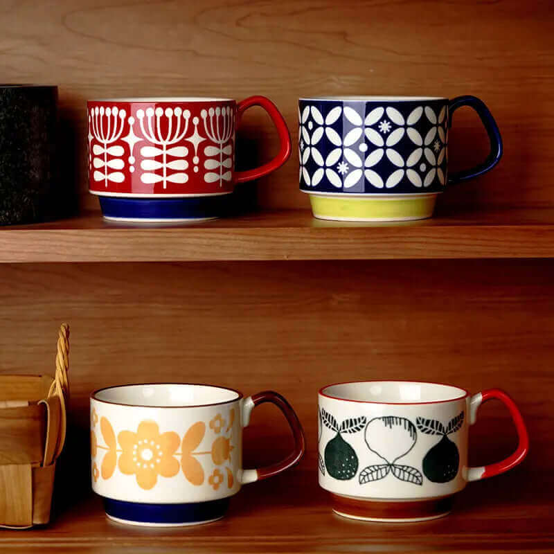 http://www.nauradika.com/cdn/shop/products/Superbe-retro-coffee-ceramic-cups---come-in-8-different-patterns.-Nauradika-1649254444.jpg?v=1686911144