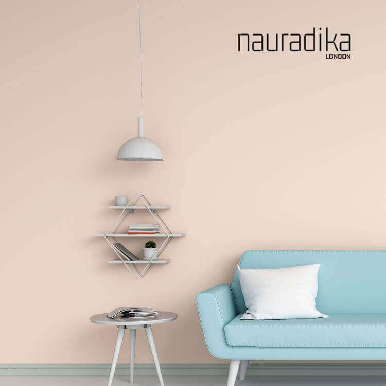 Discover the Classic Nordic Designer Pendant Lights (30cm) - A Timeless Masterpiece at Unbeatable Prices
