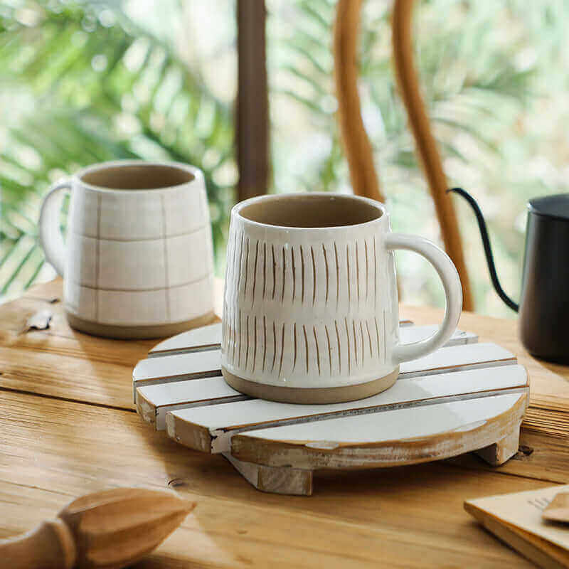 Buying guide to buying the perfect mug