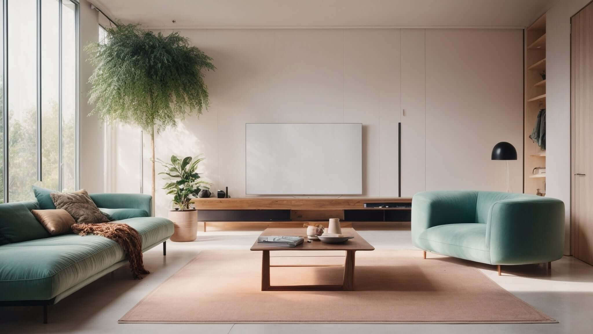 The Top 5 Interior Design TV Shows to Stream