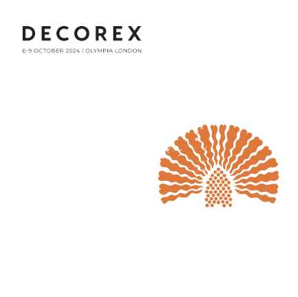 Decorex 2024: The Pinnacle of Interior Design Innovation