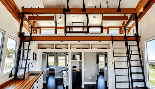 Is the Tiny Home Movement Practical or Impractical?
