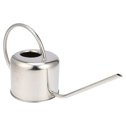 1.3L Design Watering Can