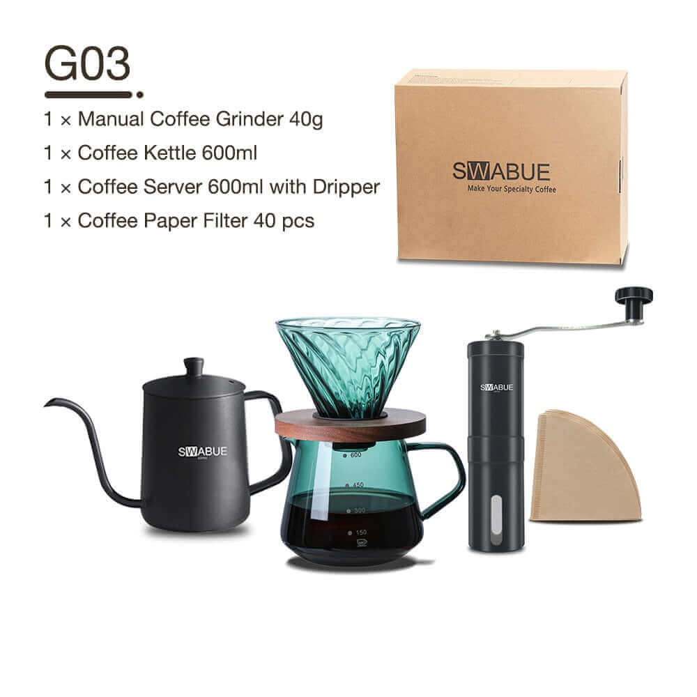 The Ultimate Drip Coffee Lover's Gift, Nauradika , autopostr_pinterest_51712, coffee mugs, coffee pot, design mugs, japanese mugs, modern mugs, Mugs, mugs and cups, retro mugs
