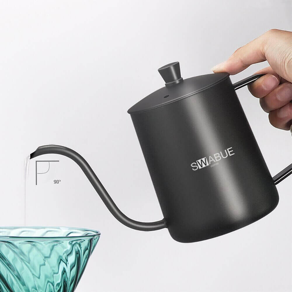The Ultimate Drip Coffee Lover's Gift