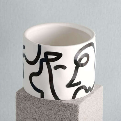 Matisse Mug
