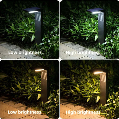 Landscape Lighting, Light up your Garden Path in Style