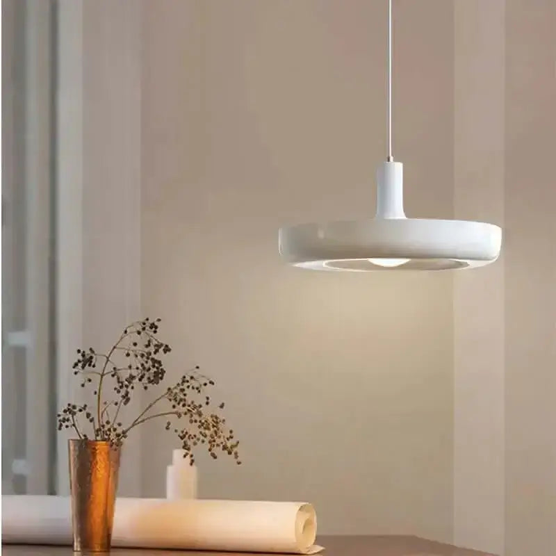 70s deals ceiling light