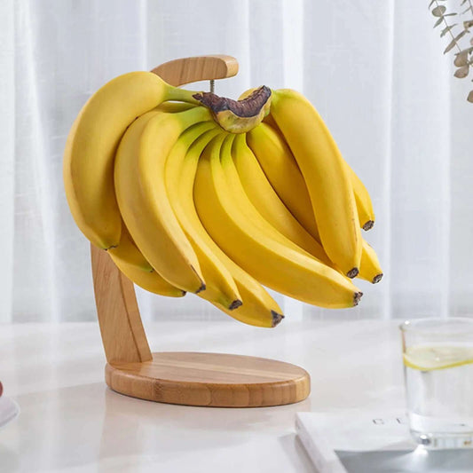 Banana Holder