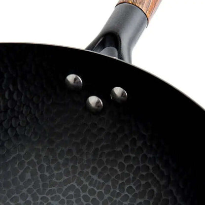 Chinese Wok, Nauradika of London, chinese wok, chinese wok and lid, chinese wok with lid, cooking utensil, Cookware & Parts, Dining & Bar, frying pan, Home & Garden, Kitchen, lid for wok, Other Kitchen Tools & Gadgets, Pans, wok, wok and lid, wok with lid