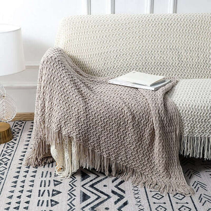 Throw, Nauradika of London, Bedding, blanket, Blankets, Home Textile, nordic throw, soft furnishing, throw, Throws, Throws & Patchwork Quilts