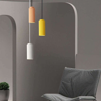 Postmodern Nordic Pendant Lights