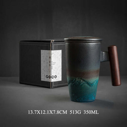 Traditional Cup with Cover, Nauradika , autopostr_pinterest_51712, coffee cup, coffee cups, covered mug, cup, mug, tea mug