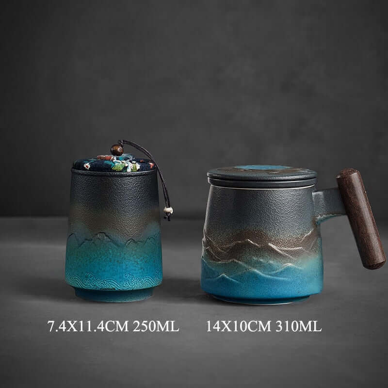 Traditional Cup with Cover, Nauradika , autopostr_pinterest_51712, coffee cup, coffee cups, covered mug, cup, mug, tea mug