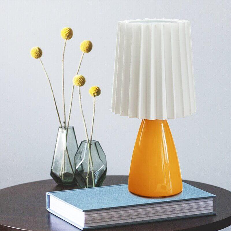 Super Cute Nightstand Lamp