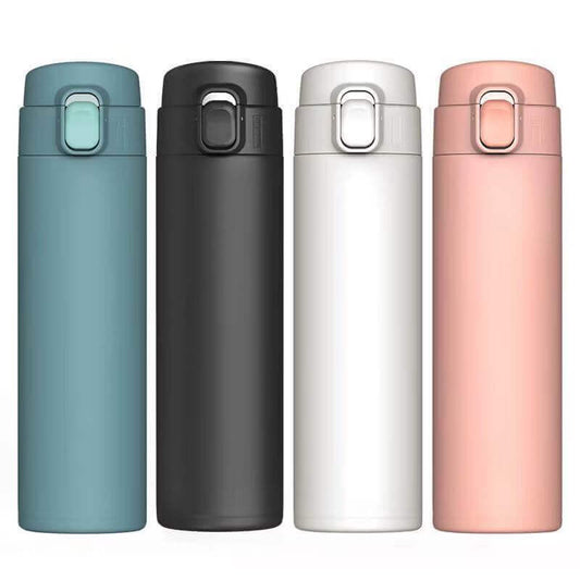 Outdoor Thermo Flask