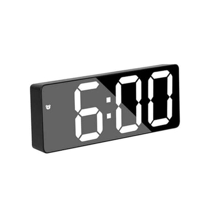 Dragon Snooze Alarm Clock, Nauradika of London, 14days, alarm clock, alarm clock for children, autopostr_pinterest_51712, cute alarm clock, decor, decoration, decoration accessories, Decorations, Decorative Accessories, Home Decor, Table Decoration & Acce