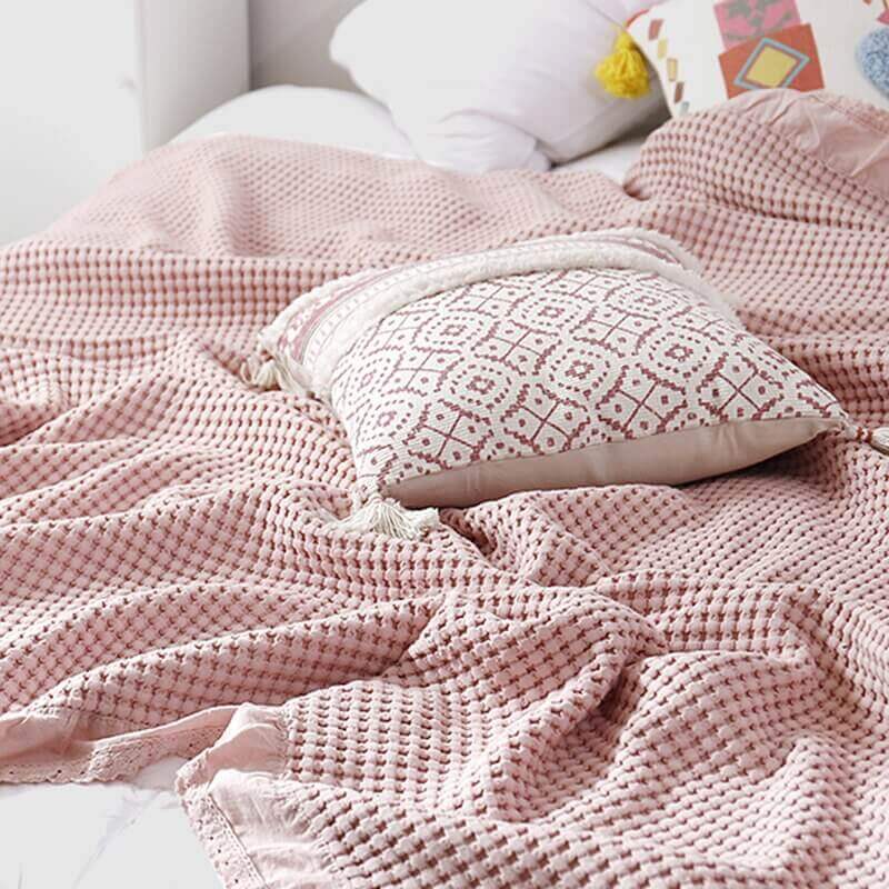 Bedding & Bedspreads