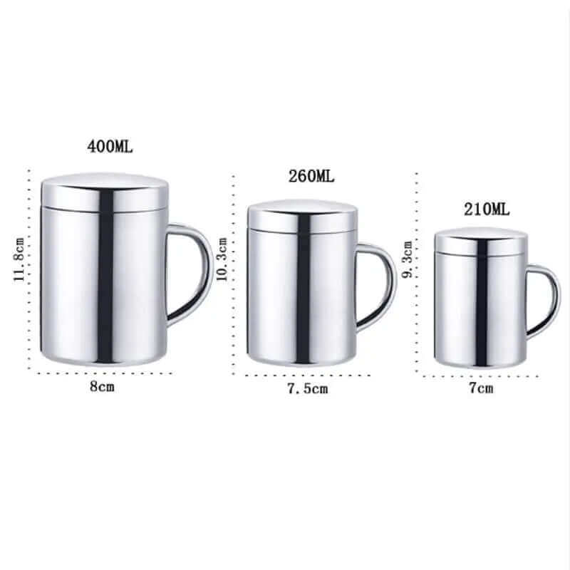https://www.nauradika.com/cdn/shop/products/Set-of-2-Steel-Coffee-Mugs-with-lid-Nauradika-1668973694.jpg?v=1686910679&width=1445